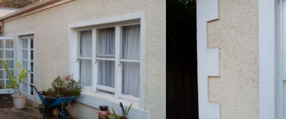 All Aspect Plastering